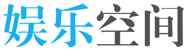 渑池县娱乐网